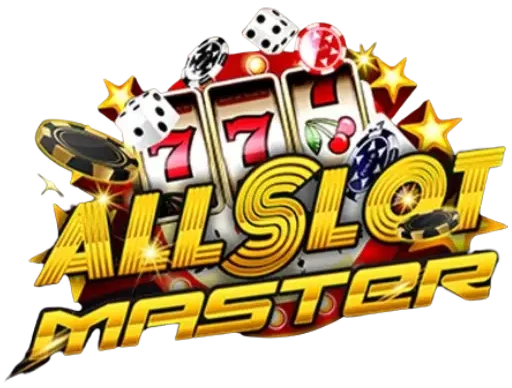 all slot master